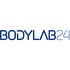 Bodylab24