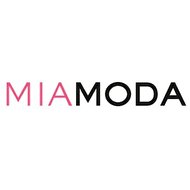 MIAMODA Logo