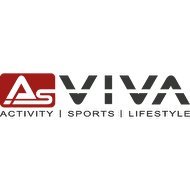 AsVIVA Logo