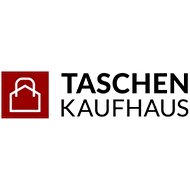 Taschenkaufhaus.de Logo