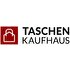 Taschenkaufhaus.de