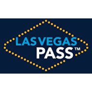 Las Vegas Pass Logo
