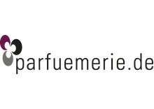 parfuemerie.de