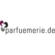 parfuemerie.de Logo