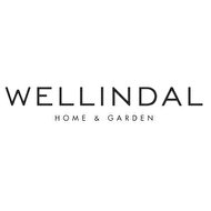 Wellindal Logo