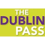 Dublin Pass Logo