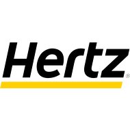 Hertz Logo