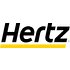 Hertz