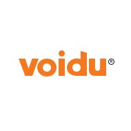 Voidu Logo