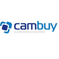 Cambuy Logo