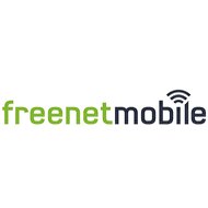 freenetmobile.de Logo