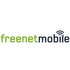 freenetmobile.de