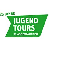 Jugendtours Logo