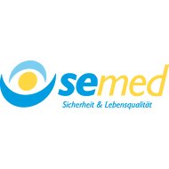 Semed Logo