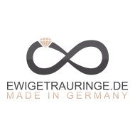 EwigeTrauringe.de Logo