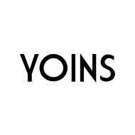 Yoins Logo