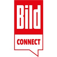 BILDconnect Logo