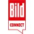 BILDconnect