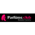 Parfüms Club