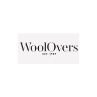 Woolovers Logo