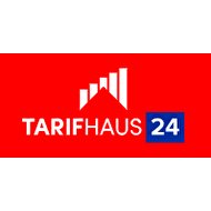 Tarifhaus 24 Logo