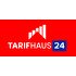 Tarifhaus 24