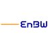 EnBW