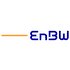 EnBW