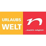 Neckermann UrlaubsWelt Logo