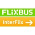 InterFlix 