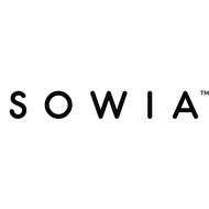 Sowaswillichauch.de Logo