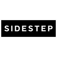 SIDESTEP Logo