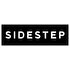 SIDESTEP