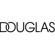 Douglas Logo