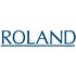 Roland