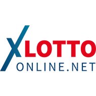 Lotto-online.net Logo