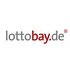 Lottobay