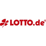 Lotto.de Logo