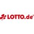 Lotto.de