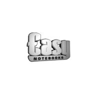 Easynotebooks.de Logo