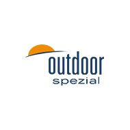 outdoorspezial Logo