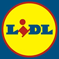 Lidl-Strom.de Logo