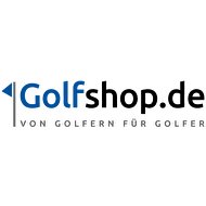 Golfshop.de Logo