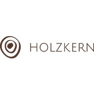 Holzkern Logo