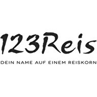 123Reis.de Logo