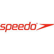 Speedo Logo