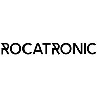 Rocatronic Logo
