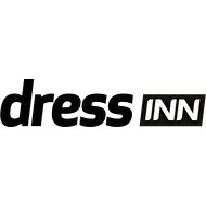 DressInn Logo