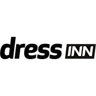 Dressinm hot sale