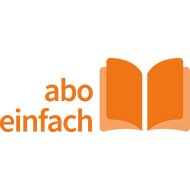 aboeinfach.de Logo